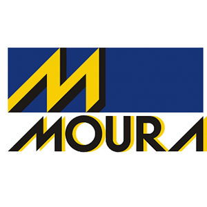 Moura