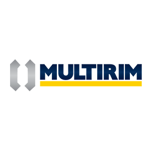 Multirim