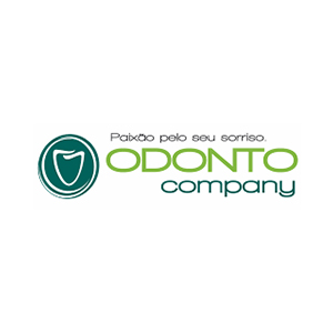 Odonto Company
