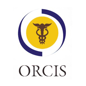 ORCIS Contabilidade