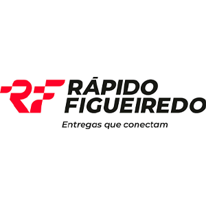 RAPIDO FIGUEIREDO