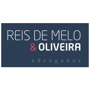 Reis de Melo