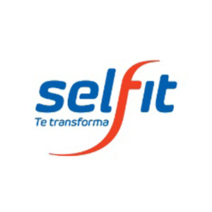 Selfit Academias