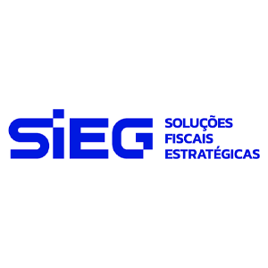 SIEG