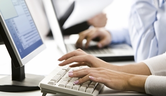 software-de-monitoramento