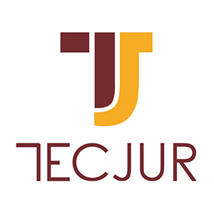 Tecjur