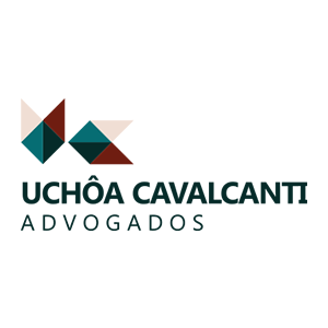Uchoa Cavalcanti