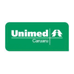 Unimed Caruaru